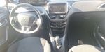 Peugeot 208 1.2 PURETECH 82 HP SIGNATURE Hatchback 2020