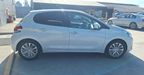 Peugeot 208 1.2 PURETECH 82 HP SIGNATURE Hatchback 2020