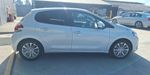 Peugeot 208 1.2 PURETECH 82 HP SIGNATURE Hatchback 2020