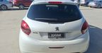 Peugeot 208 1.2 PURETECH 82 HP SIGNATURE Hatchback 2020