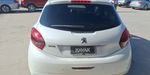 Peugeot 208 1.2 PURETECH 82 HP SIGNATURE Hatchback 2020