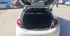 Peugeot 208 1.2 PURETECH 82 HP SIGNATURE Hatchback 2020