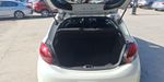 Peugeot 208 1.2 PURETECH 82 HP SIGNATURE Hatchback 2020
