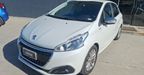 Peugeot 208 1.2 PURETECH 82 HP SIGNATURE Hatchback 2020