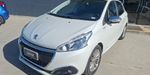 Peugeot 208 1.2 PURETECH 82 HP SIGNATURE Hatchback 2020