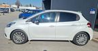 Peugeot 208 1.2 PURETECH 82 HP SIGNATURE Hatchback 2020