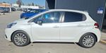 Peugeot 208 1.2 PURETECH 82 HP SIGNATURE Hatchback 2020