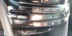 Peugeot 208 1.2 PURETECH 82 HP SIGNATURE Hatchback 2020