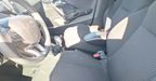 Peugeot 208 1.2 PURETECH 82 HP SIGNATURE Hatchback 2020