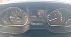 Peugeot 208 1.2 PURETECH 82 HP SIGNATURE Hatchback 2020