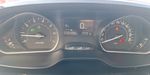 Peugeot 208 1.2 PURETECH 82 HP SIGNATURE Hatchback 2020