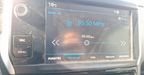 Peugeot 208 1.2 PURETECH 82 HP SIGNATURE Hatchback 2020