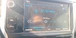Peugeot 208 1.2 PURETECH 82 HP SIGNATURE Hatchback 2020