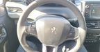 Peugeot 208 1.2 PURETECH 82 HP SIGNATURE Hatchback 2020
