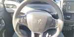 Peugeot 208 1.2 PURETECH 82 HP SIGNATURE Hatchback 2020