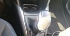 Peugeot 208 1.2 PURETECH 82 HP SIGNATURE Hatchback 2020