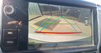 Peugeot 208 1.2 PURETECH 82 HP SIGNATURE Hatchback 2020