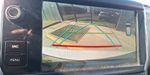 Peugeot 208 1.2 PURETECH 82 HP SIGNATURE Hatchback 2020