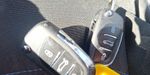 Peugeot 208 1.2 PURETECH 82 HP SIGNATURE Hatchback 2020