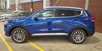 Haval H6 2.0 AUTO ELITE Suv 2021