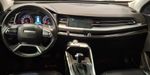 Haval H6 2.0 AUTO ELITE Suv 2021