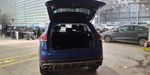 Haval H6 2.0 AUTO ELITE Suv 2021