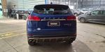 Haval H6 2.0 AUTO ELITE Suv 2021