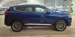 Haval H6 2.0 AUTO ELITE Suv 2021