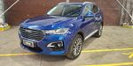 Haval H6 2.0 AUTO ELITE Suv 2021