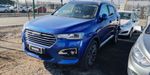 Haval H6 2.0 AUTO ELITE Suv 2021