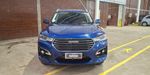 Haval H6 2.0 AUTO ELITE Suv 2021