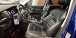 Haval H6 2.0 AUTO ELITE Suv 2021