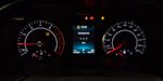 Haval H6 2.0 AUTO ELITE Suv 2021