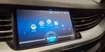 Haval H6 2.0 AUTO ELITE Suv 2021