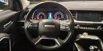 Haval H6 2.0 AUTO ELITE Suv 2021