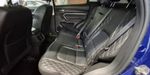 Haval H6 2.0 AUTO ELITE Suv 2021