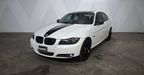 Bmw Serie 3 2.5 325IA EDITION EXCLUSIVE Sedan 2011