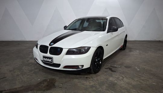 Bmw • Serie 3