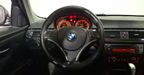 Bmw Serie 3 2.5 325IA EDITION EXCLUSIVE Sedan 2011