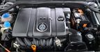Volkswagen Jetta 2.5 STYLE TIPTRONIC Sedan 2011