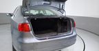 Volkswagen Jetta 2.5 STYLE TIPTRONIC Sedan 2011