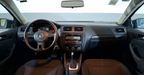 Volkswagen Jetta 2.5 STYLE TIPTRONIC Sedan 2011