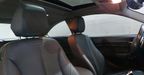 Bmw Serie 2 2.0 220IA EXECUTIVE AUTO Coupe 2020