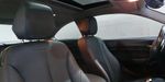 Bmw Serie 2 2.0 220IA EXECUTIVE AUTO Coupe 2020