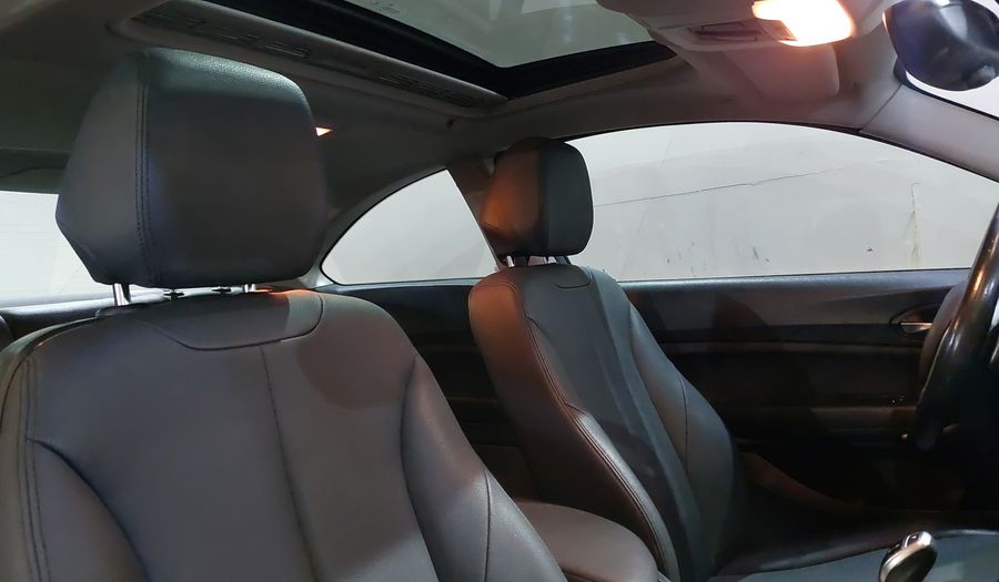 Bmw Serie 2 2.0 220IA EXECUTIVE AUTO Coupe 2020