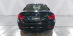 Bmw Serie 2 2.0 220IA EXECUTIVE AUTO Coupe 2020