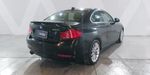 Bmw Serie 2 2.0 220IA EXECUTIVE AUTO Coupe 2020