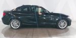 Bmw Serie 2 2.0 220IA EXECUTIVE AUTO Coupe 2020