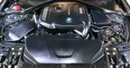 Bmw Serie 2 2.0 220IA EXECUTIVE AUTO Coupe 2020