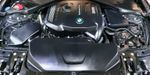 Bmw Serie 2 2.0 220IA EXECUTIVE AUTO Coupe 2020